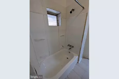 3214 Frankford Avenue, Philadelphia, PA 19134 - Photo 10