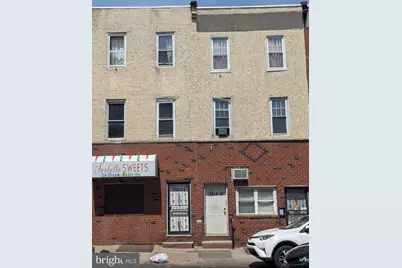3214 Frankford Avenue, Philadelphia, PA 19134 - Photo 2
