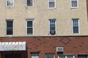 3214 Frankford Ave, Philadelphia, PA 19134 - Photo 2