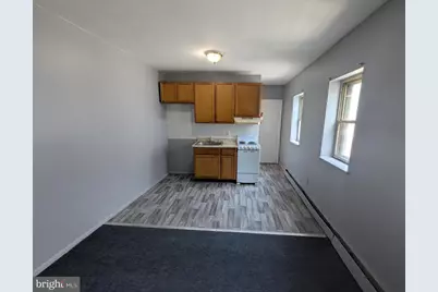 3214 Frankford Avenue, Philadelphia, PA 19134 - Photo 4