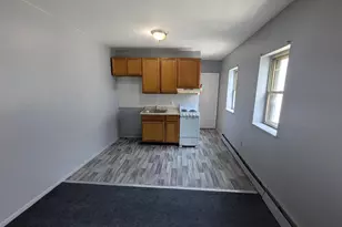 3214 Frankford Ave, Philadelphia, PA 19134 - Photo 4