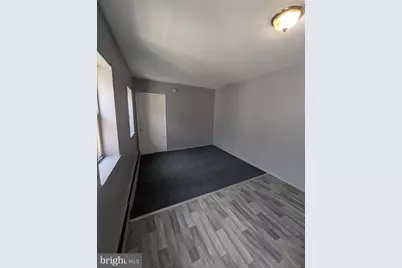 3214 Frankford Avenue, Philadelphia, PA 19134 - Photo 12