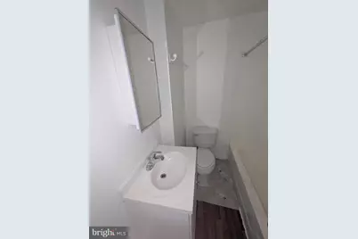 3214 Frankford Avenue, Philadelphia, PA 19134 - Photo 14