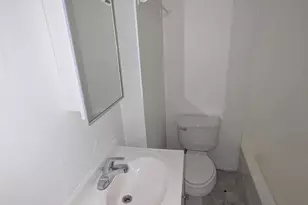 3214 Frankford Ave, Philadelphia, PA 19134 - Photo 14