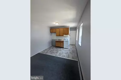 3214 Frankford Avenue, Philadelphia, PA 19134 - Photo 8