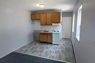 3214 Frankford Ave, Philadelphia, PA 19134 - Photo 8