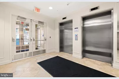 600 Commodore Court #2628, Philadelphia, PA 19146 - Photo 38