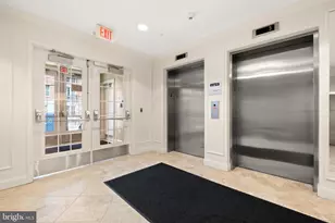 600 Commodore Court, Philadelphia, PA 19146 - Photo 38