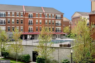 600 Commodore Court, Philadelphia, PA 19146 - Photo 54