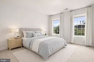 600 Commodore Court, Philadelphia, PA 19146 - Photo 24