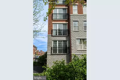 600 Commodore Court #2628, Philadelphia, PA 19146 - Photo 44