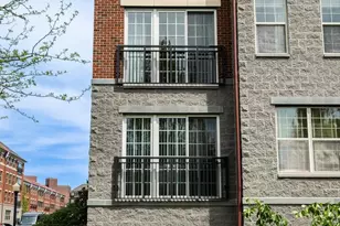 600 Commodore Court, Philadelphia, PA 19146 - Photo 44