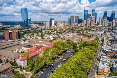 600 Commodore Court #2628, Philadelphia, PA 19146 - Photo 50