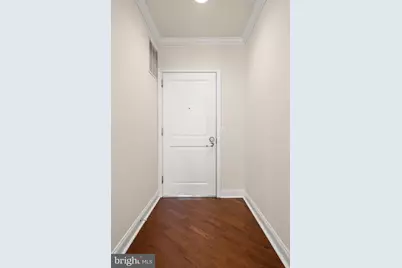 600 Commodore Court #2628, Philadelphia, PA 19146 - Photo 30