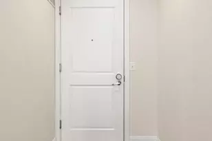 600 Commodore Court, Philadelphia, PA 19146 - Photo 30