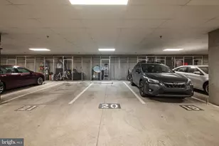 600 Commodore Court, Philadelphia, PA 19146 - Photo 40