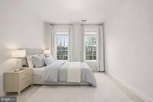 600 Commodore Court, Philadelphia, PA 19146 - Photo 26