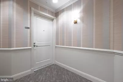 600 Commodore Court #2628, Philadelphia, PA 19146 - Photo 32