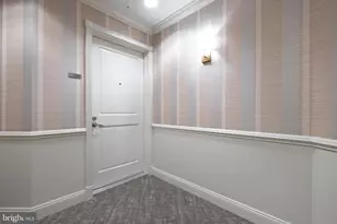 600 Commodore Court, Philadelphia, PA 19146 - Photo 32