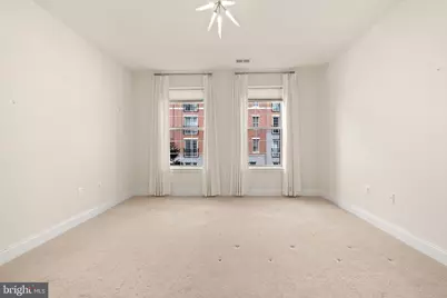 600 Commodore Court #2628, Philadelphia, PA 19146 - Photo 14