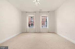 600 Commodore Court, Philadelphia, PA 19146 - Photo 14