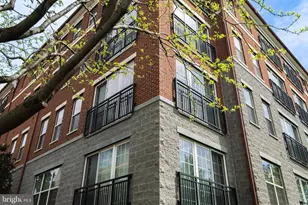 600 Commodore Court, Philadelphia, PA 19146 - Photo 42