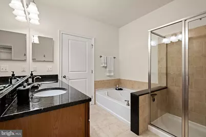 600 Commodore Court #2628, Philadelphia, PA 19146 - Photo 20