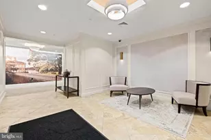 600 Commodore Court, Philadelphia, PA 19146 - Photo 36