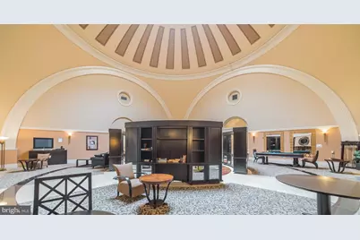 600 Commodore Court #2628, Philadelphia, PA 19146 - Photo 52