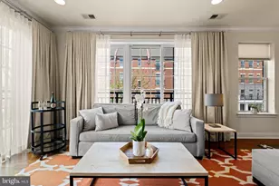 600 Commodore Court, Philadelphia, PA 19146 - Photo 4