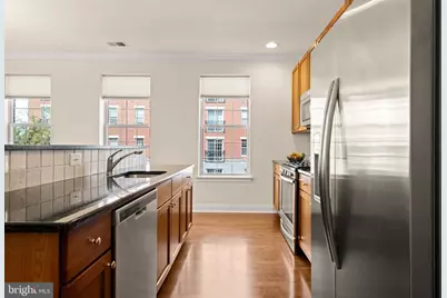 600 Commodore Court #2628, Philadelphia, PA 19146 - Photo 10