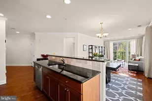 600 Commodore Court, Philadelphia, PA 19146 - Photo 8