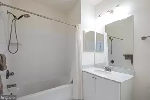 600 Commodore Court, Philadelphia, PA 19146 - Photo 28