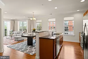 600 Commodore Court, Philadelphia, PA 19146 - Photo 12