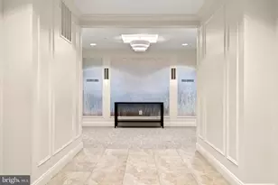 600 Commodore Court, Philadelphia, PA 19146 - Photo 34