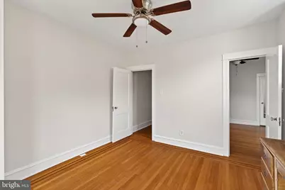 5328 Locust Street, Philadelphia, PA 19139 - Photo 28