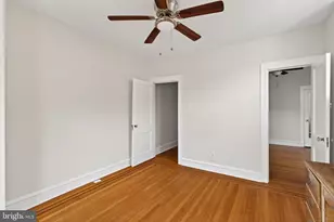 5328 Locust St, Philadelphia, PA 19139 - Photo 28