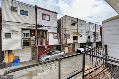 5328 Locust Street, Philadelphia, PA 19139 - Photo 20