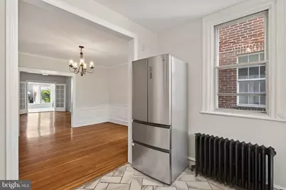 5328 Locust Street, Philadelphia, PA 19139 - Photo 16