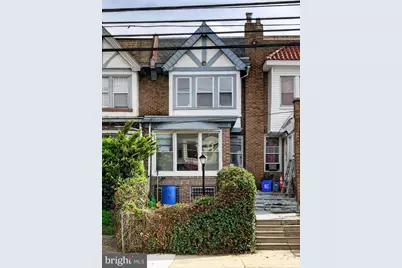 5328 Locust Street, Philadelphia, PA 19139 - Photo 2