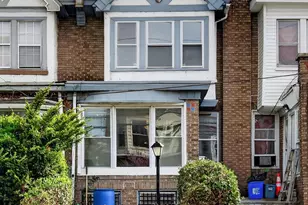 5328 Locust St, Philadelphia, PA 19139 - Photo 2