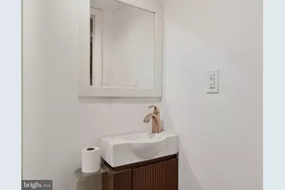 5328 Locust Street, Philadelphia, PA 19139 - Photo 34