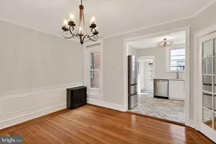 5328 Locust St, Philadelphia, PA 19139 - Photo 12