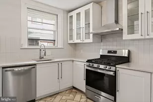 5328 Locust St, Philadelphia, PA 19139 - Photo 14