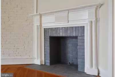 5328 Locust Street, Philadelphia, PA 19139 - Photo 10