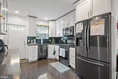 1214 S Bonsall Street, Philadelphia, PA 19146 - Photo 8