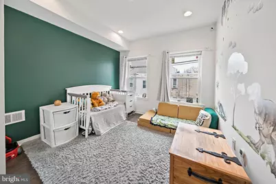 1214 S Bonsall Street, Philadelphia, PA 19146 - Photo 26