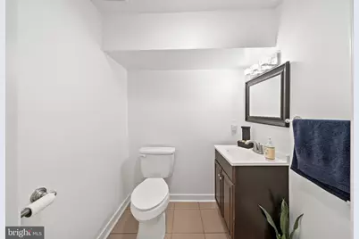 1214 S Bonsall Street, Philadelphia, PA 19146 - Photo 32