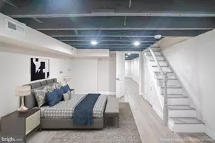 1714 Snyder Ave, Philadelphia, PA 19145 - Photo 8