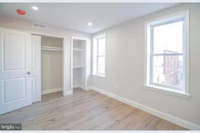 1714 Snyder Avenue, Philadelphia, PA 19145 - Photo 30